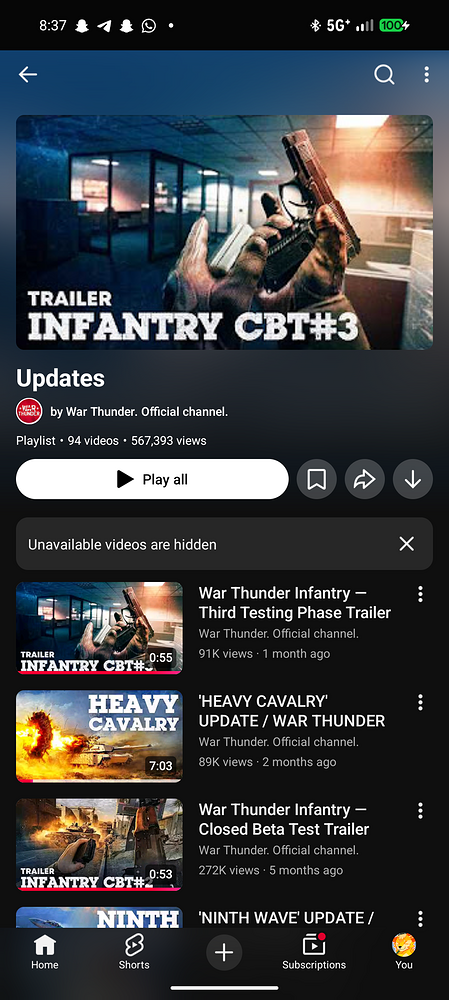 Screenshot_20260903-083710