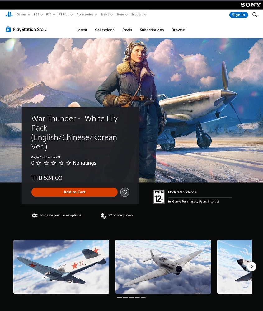 Screenshot_20260430_095100_Chrome