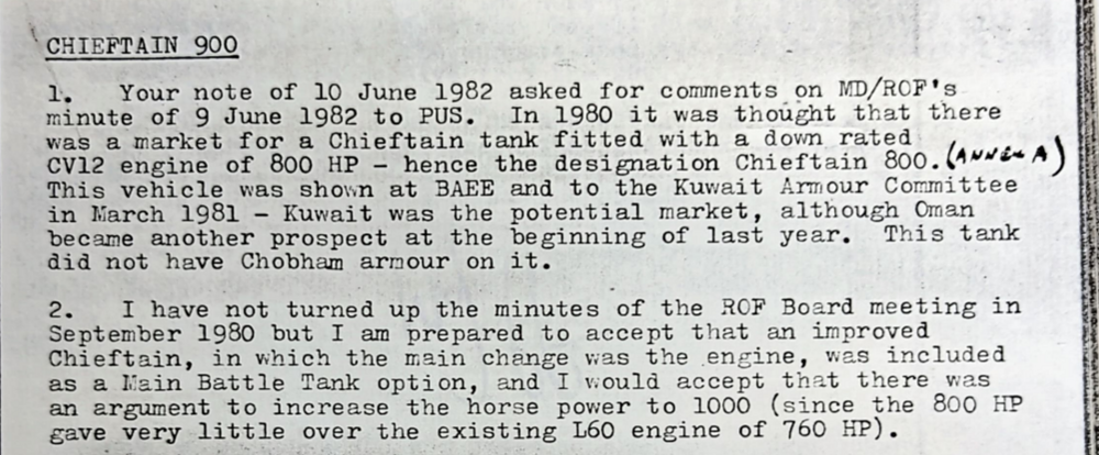 Screenshot_20260204-074616