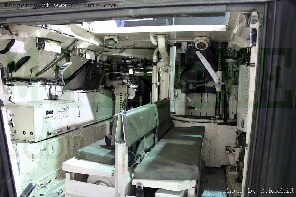 32268797906_eef3270015_o