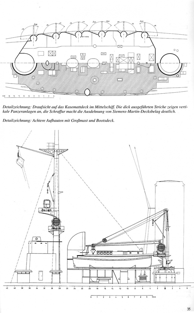 Szent-Istvan-Aft-Boat-Deck-960x1544
