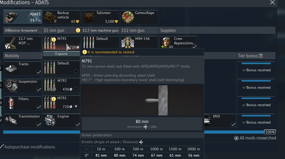 Screenshot 2025-10-06 162813