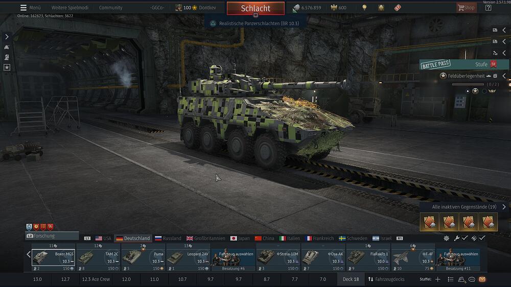 1a05437bd4121-screenshotUrl