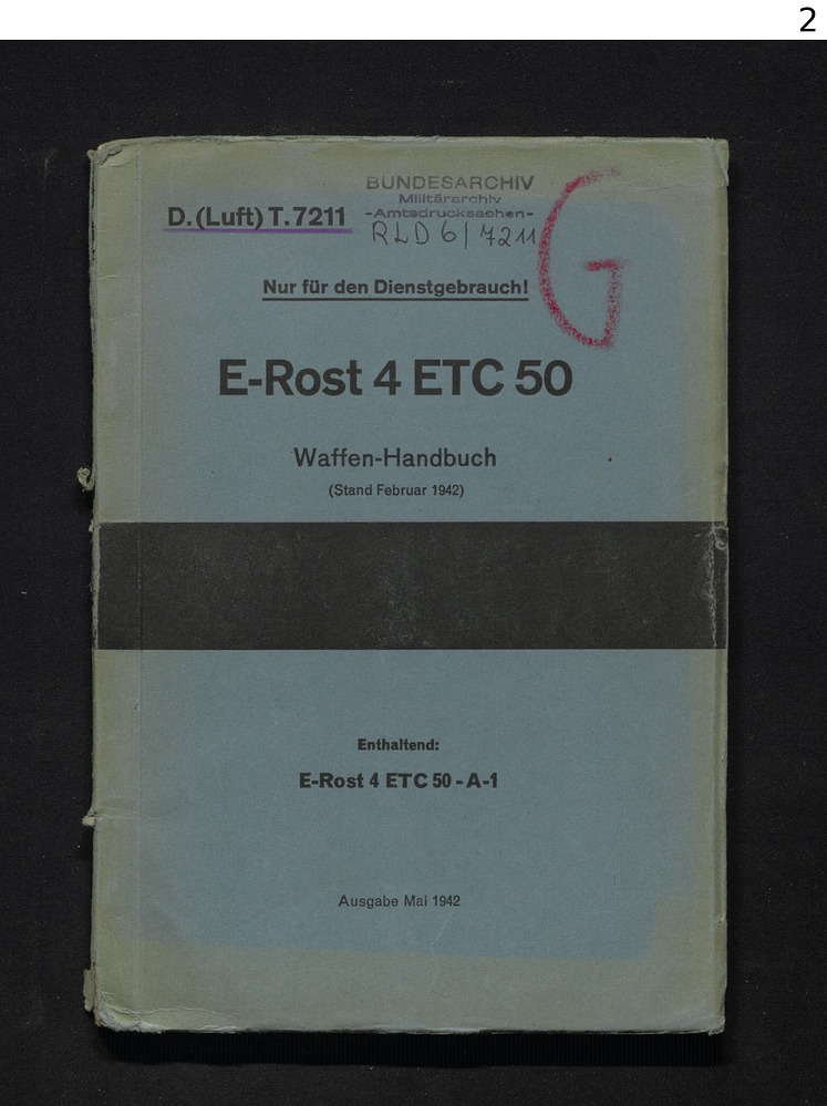 RL_3_7286_0002