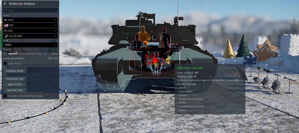 Screenshot 2026-01-04 155932