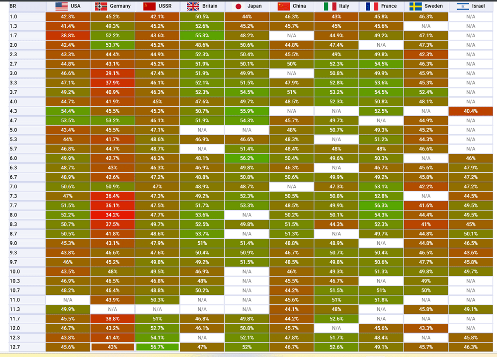 屏幕截图 2025-12-25 232152