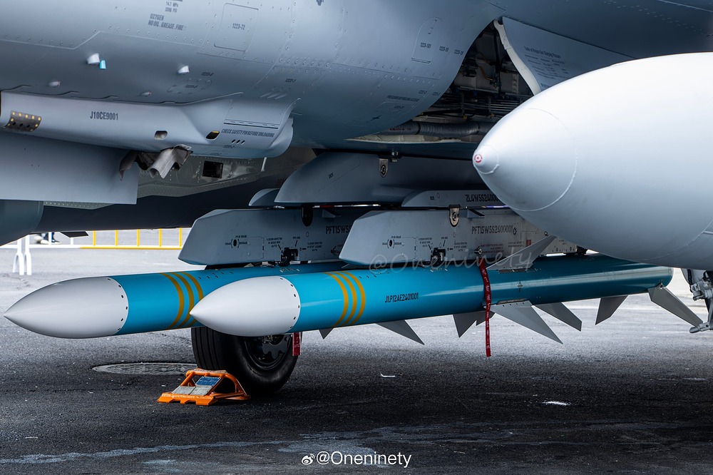 img-176749458366341cc59e3757dbbe2bdb2e87a94020338d4532035c5fba81fc43bf09d298ebce0