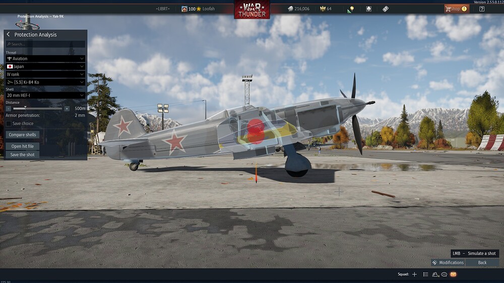 shot 2026.03.05 15.58.50