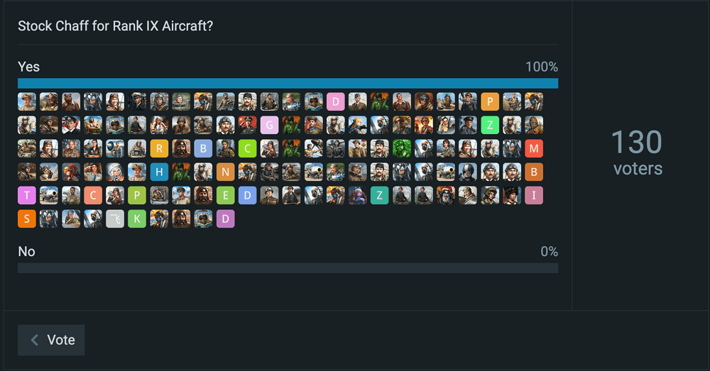 Screenshot 2026-03-02 at 8.17.40 PM