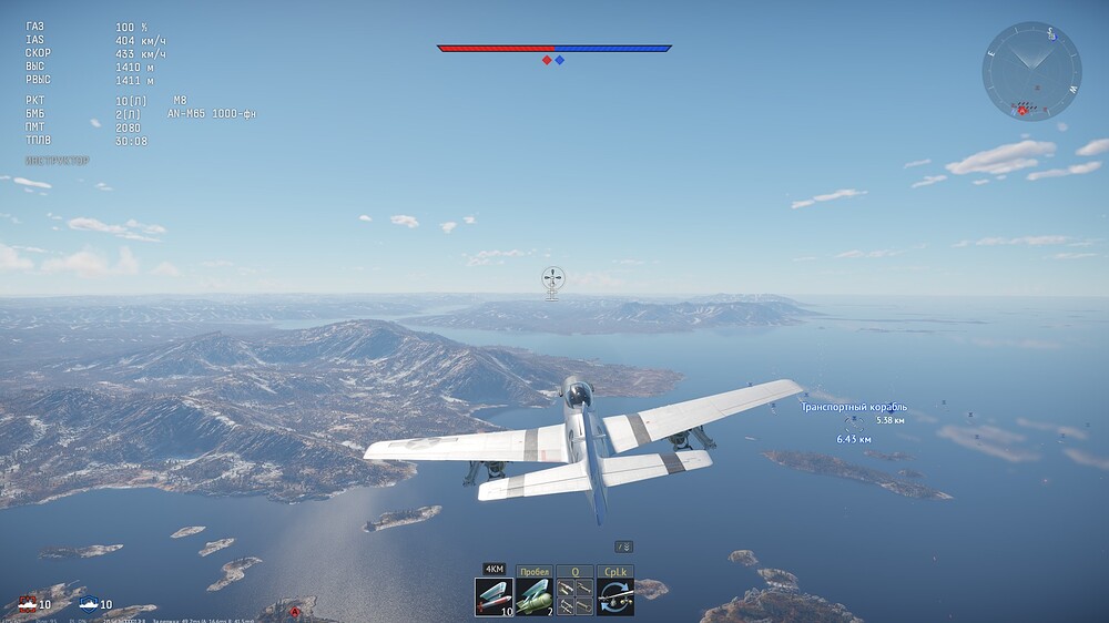 shot 2025.10.25 00.31.12