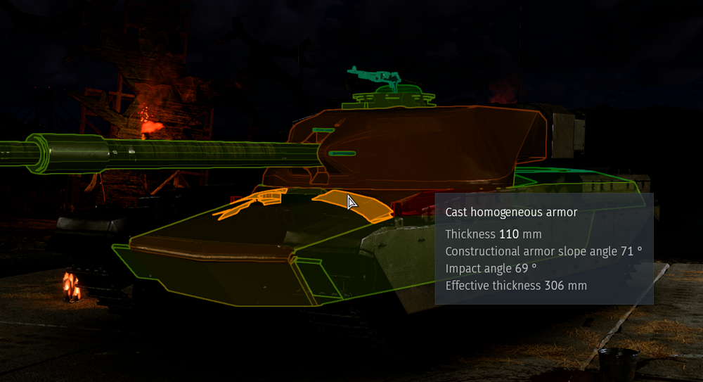 Screenshot 2025-10-26 171802