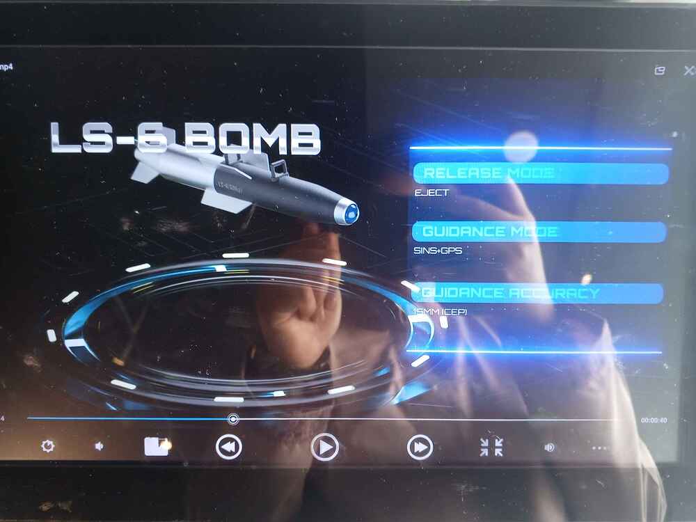 IMG_20260324_124314_712