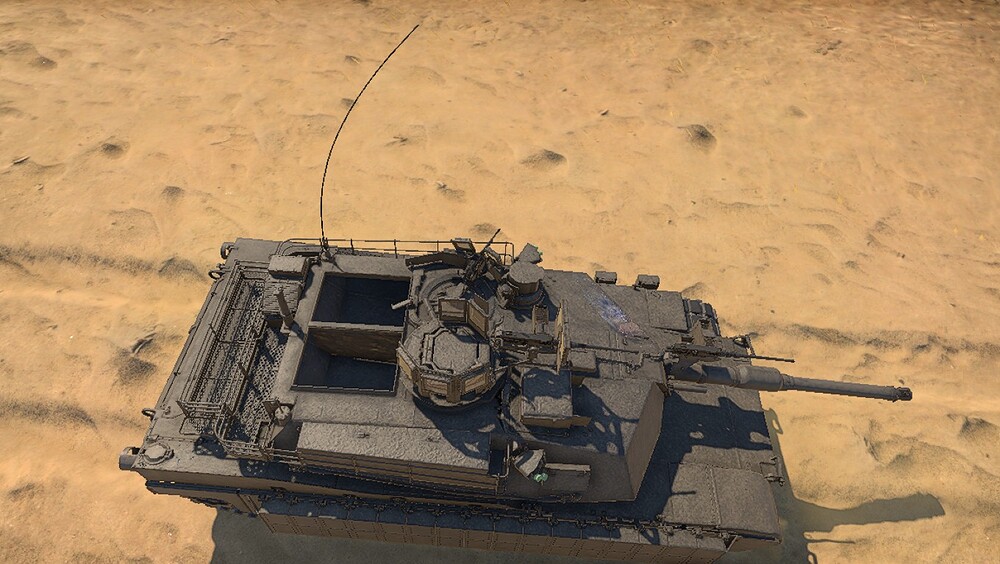 shot 2026.02.28 02.19.02