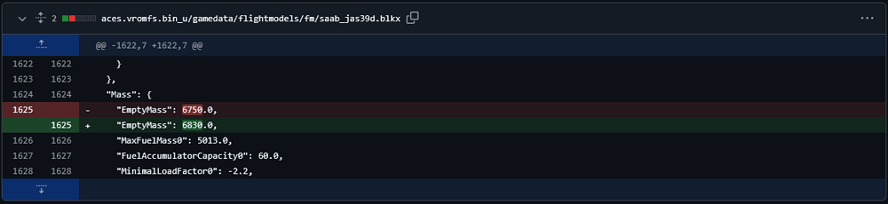 Screenshot 2026-03-11 104734