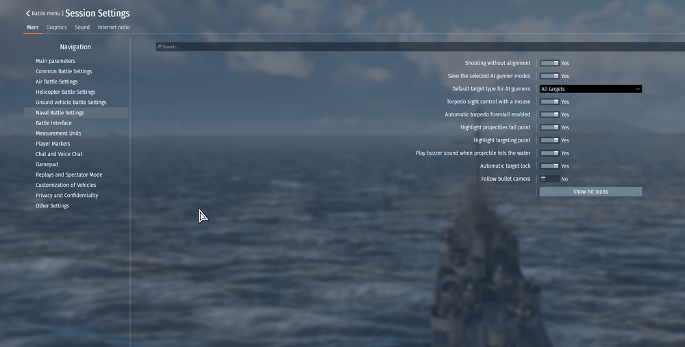 Screenshot 2026-03-13 204116