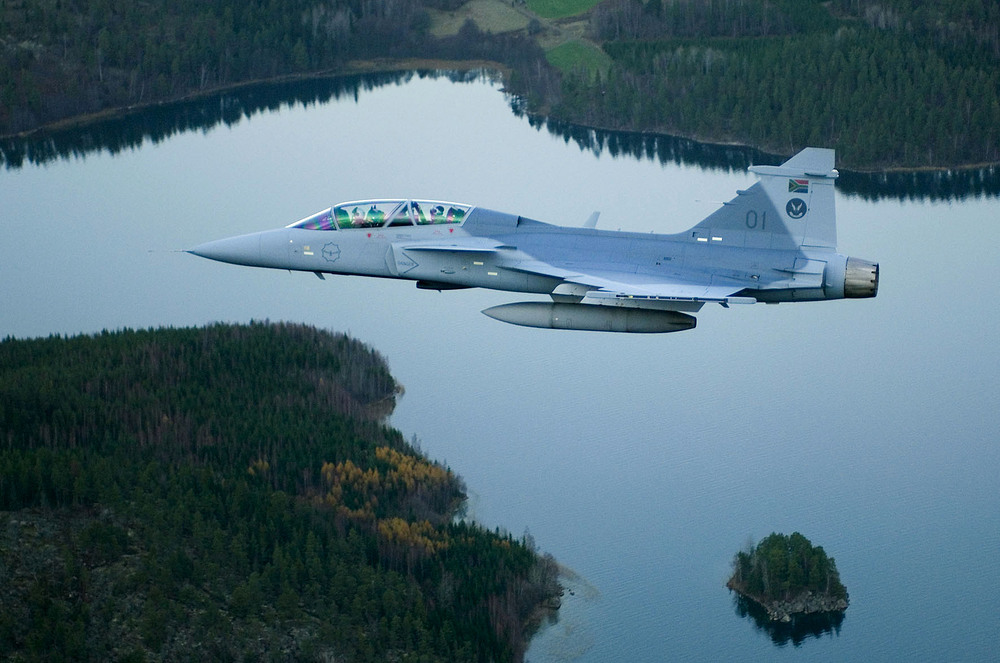 20051114-en-120840-2