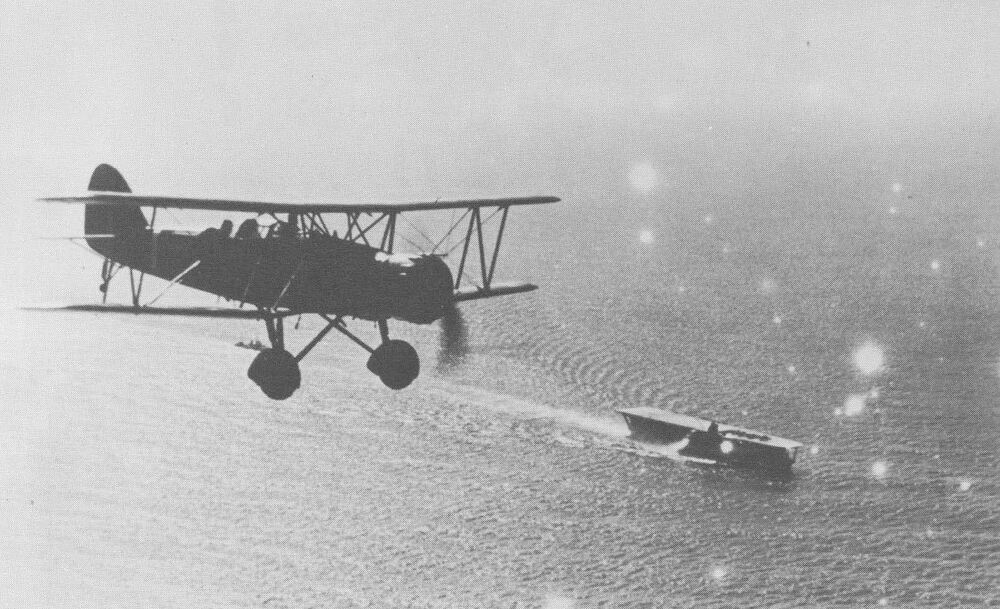 Kaga_China_Incident