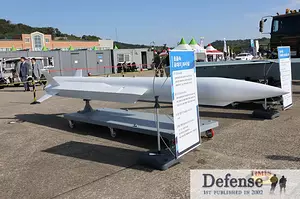 airtoship-II_4.jpg