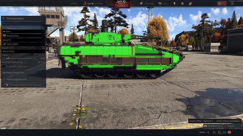 19b8ff4168086-screenshotUrl