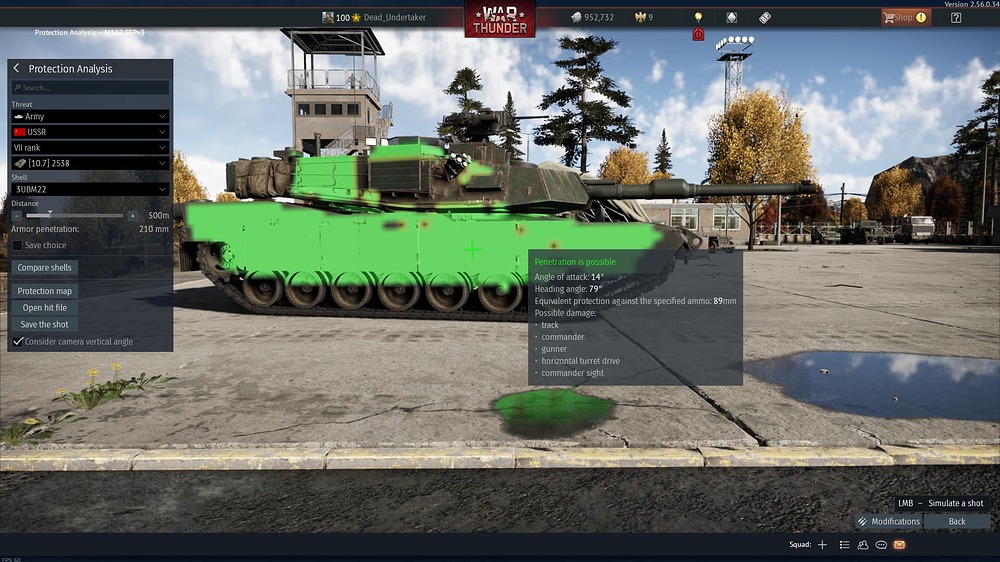 War Thunder Screenshot 2026.06.09 - 10.37.11.34