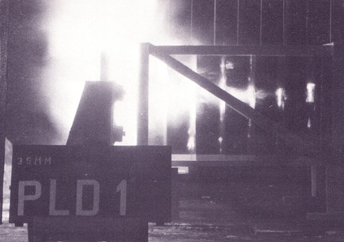 {3CFE0567-1A28-4851-9A9A-9E57AA2E673F}