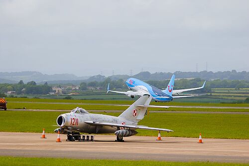 IMG_6367