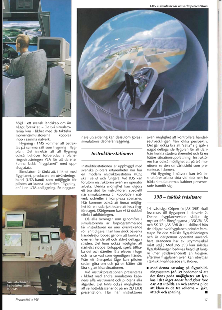 Screenshot_20260227-160551