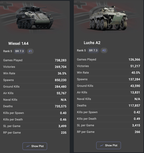 Screenshot 2026-03-25 at 10.45.20 AM