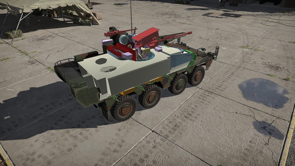 shot 2026.03.05 16.23.16