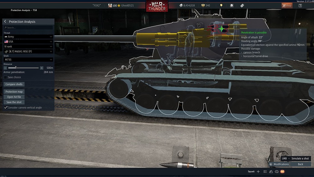 War Thunder Screenshot 2026.07.27 - 13.10.38.04