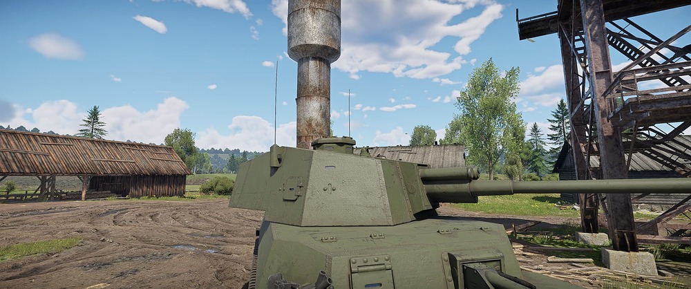 War Thunder Screenshot 2025.10.26 - 19.13.38.29
