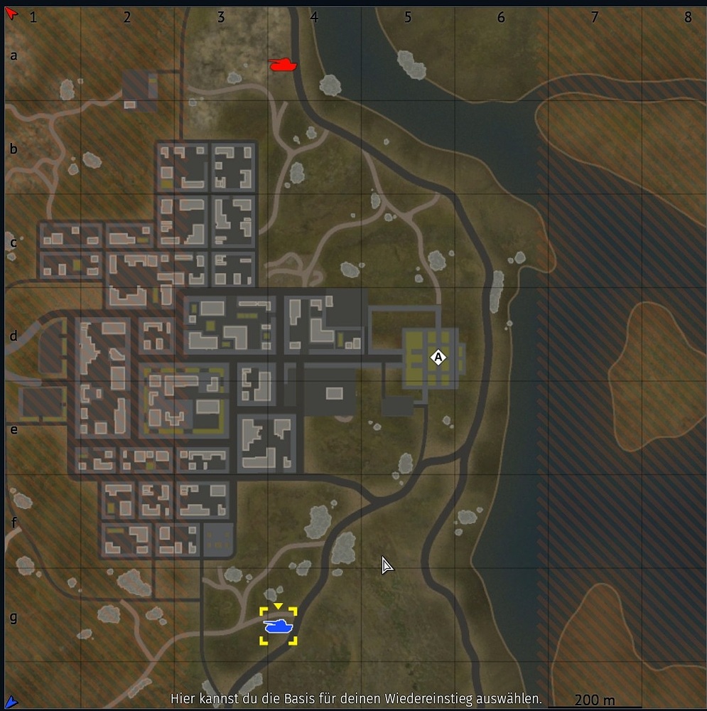 shot 2025.07.20 05.48.16