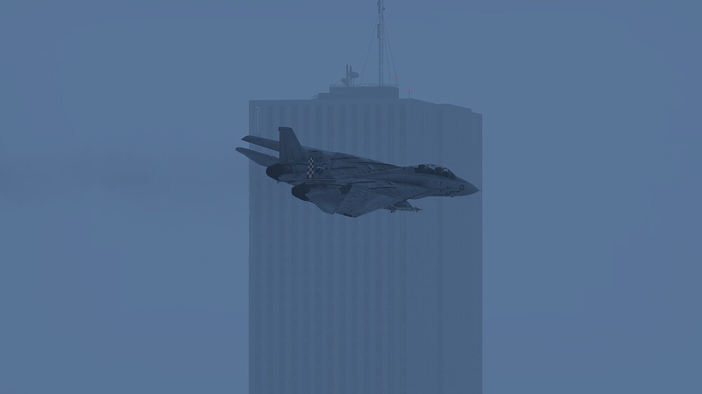 20260913160704_1