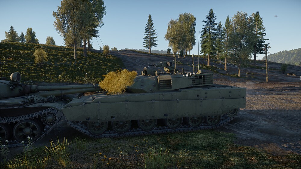 shot 2025.12.13 18.19.03