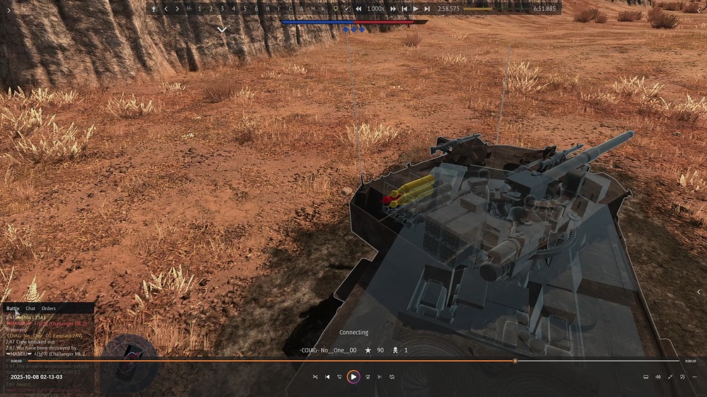 Screenshot 2025-10-08 021628