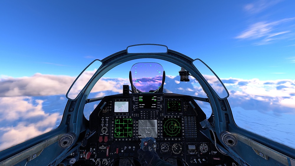 mmexport1772725528219