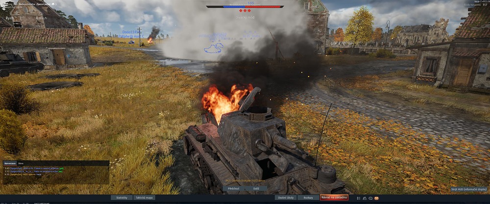 Snímek obrazovky (7)