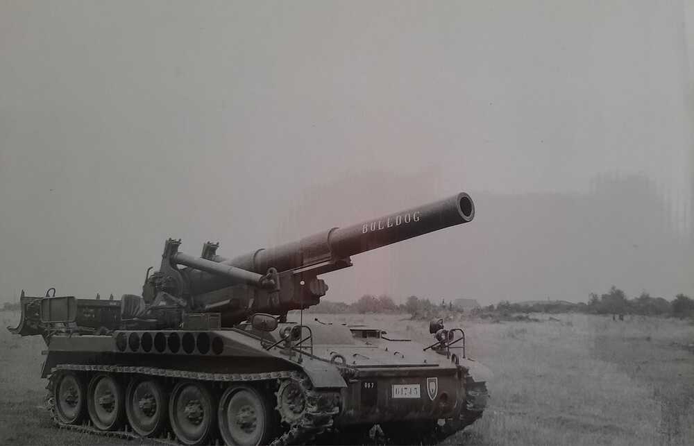 471423207_1639101173349944_6550883856219422390_n