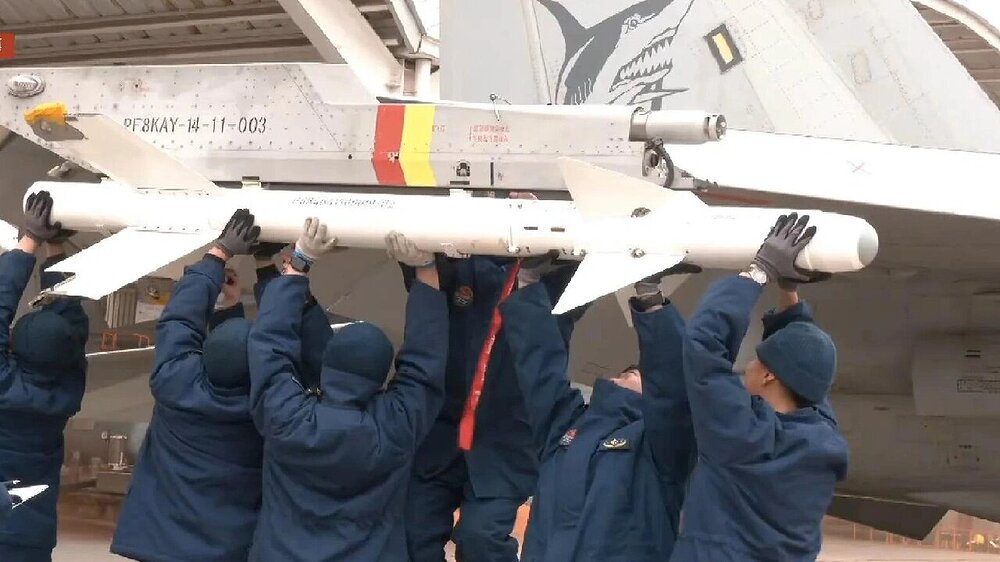 de864748e9db33cff5e36b6f2b1c75bd19ad32a8c7399c1e1e29d392293fb458.0