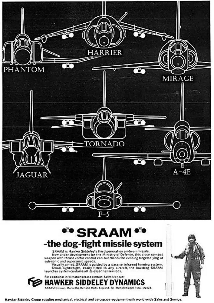 when-will-they-add-sraam-to-more-platforms-v0-31itjlvcx0eg1