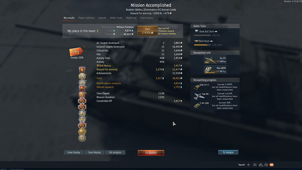 shot 2026.03.09 22.15.08