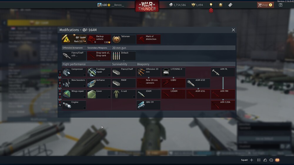 shot 2026.06.15 13.51.05