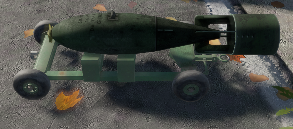 ss2