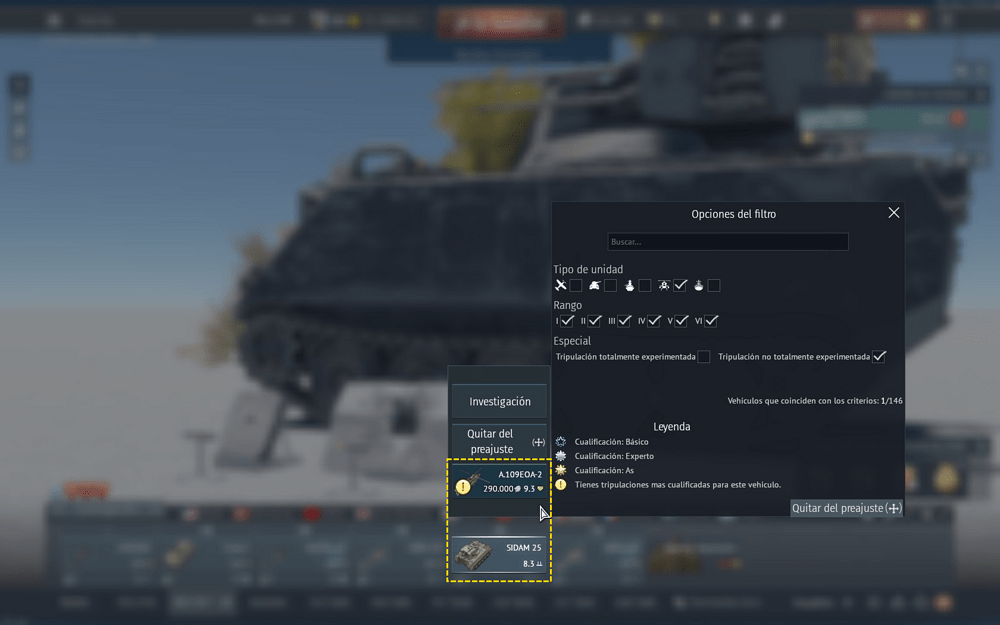 Error Tripulaciones 003