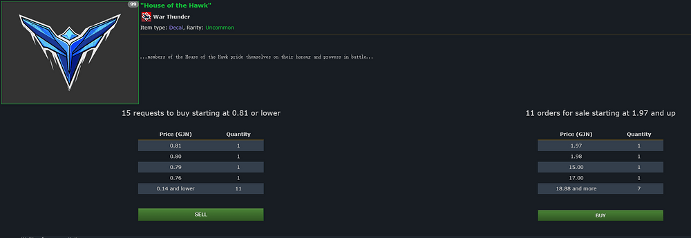 微信图片_2026-03-29_233753_394