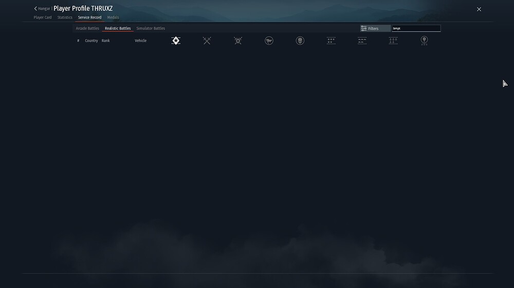 shot 2025.12.26 15.00.10