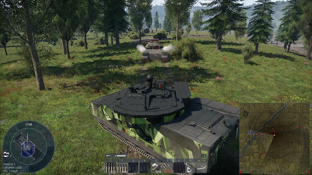 War Thunder Screenshot 2026.07.14 - 14.20.27.84