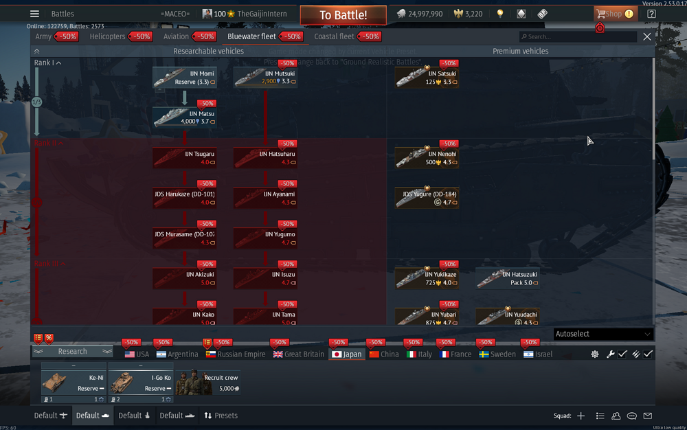 Screenshot 2025-12-18 200150