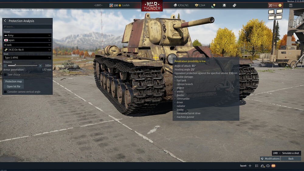 shot 2025.11.25 19.31.24