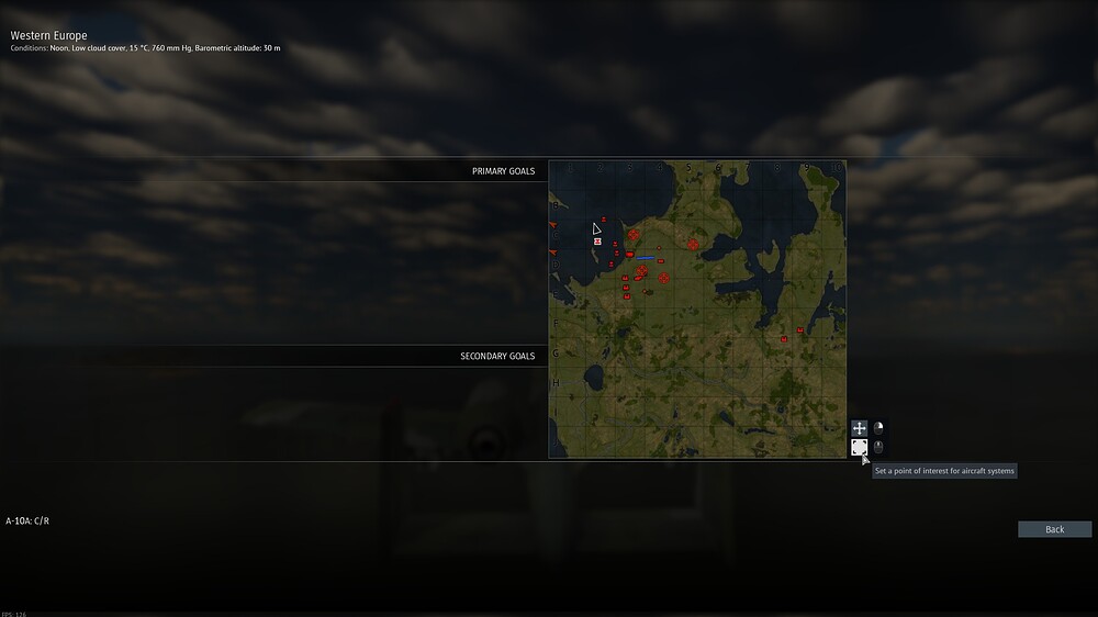 shot 2026.04.04 18.15.04